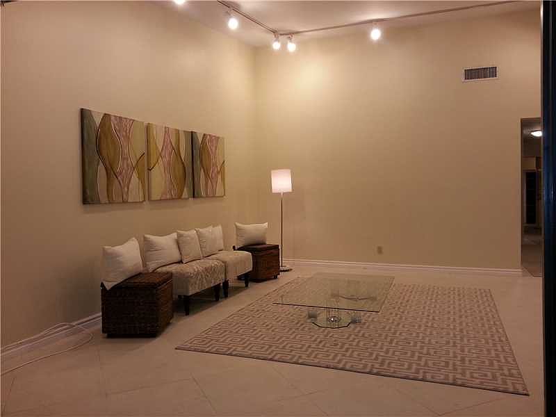 1st image of 21228 Harbor Way APT 251