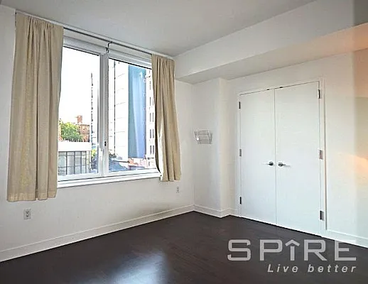 Rented by Spire Group | media 39