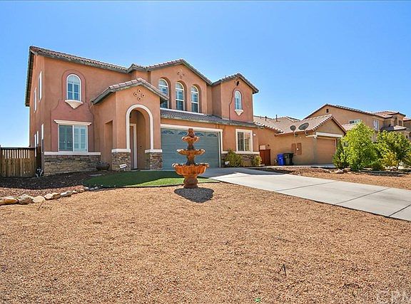 2nd image of 15053 Corlita St