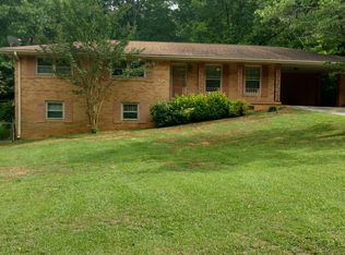 108 Mimosa Dr, Stockbridge, GA 30281