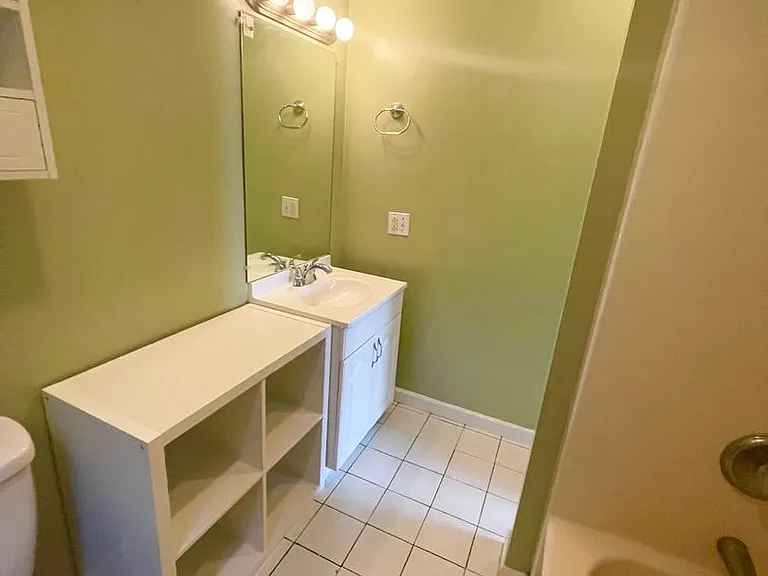 1239 Troy Hill Rd — Photo 12