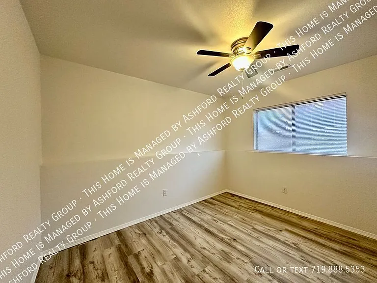 1120 Yuma St #B — Photo 9