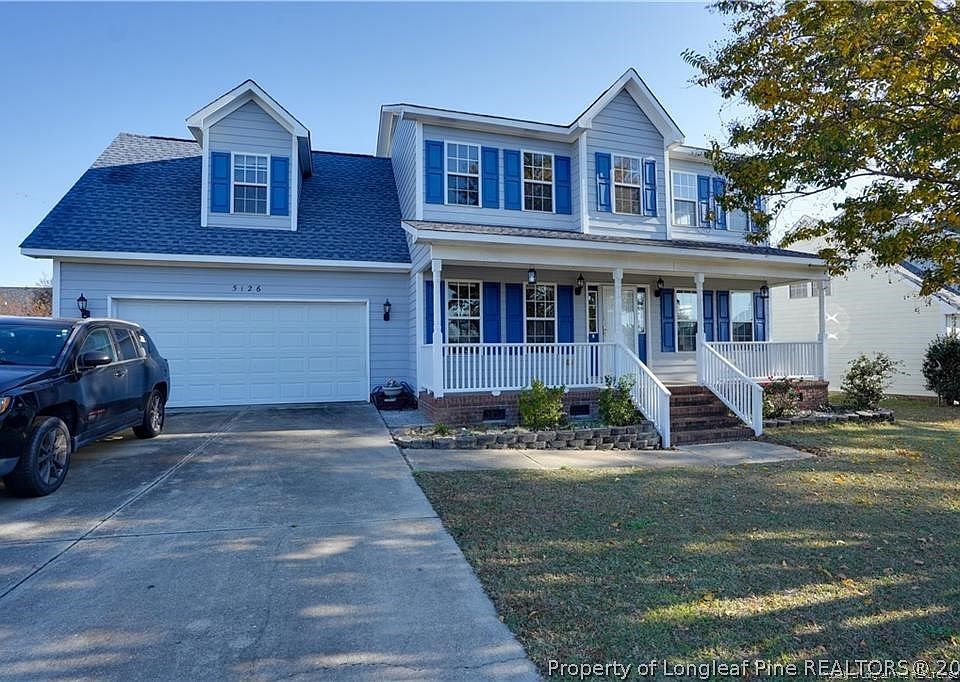 1st image of 5126 Miranda Dr