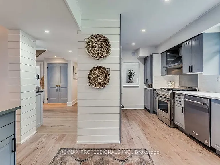 3465 Glenhaven Beach Rd — Photo 11