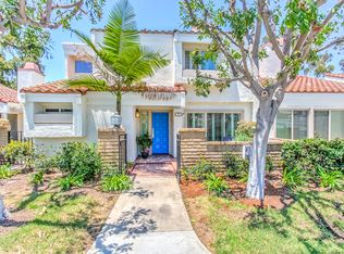 3 Navarre #79, Irvine, CA 92612
