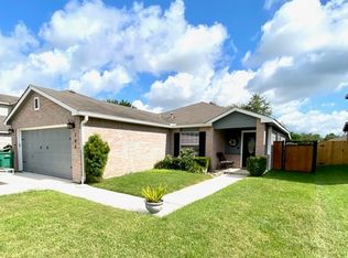 104 Torrie Trl, Boerne, TX 78006