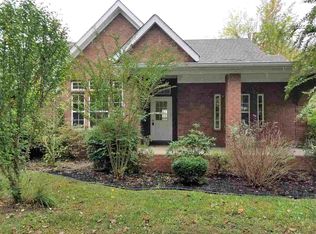 402 Marblegate Cir, Alvaton, KY 42122