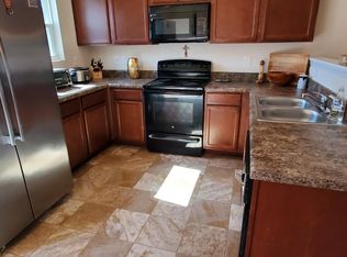 904 Blanche Ave #1, Carolina Beach, NC 28428