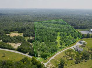 0 Ollie Chunn Rd, Spring Hill, TN 37174