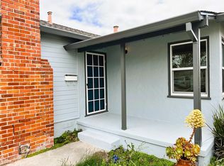 2339 Vegas Ave, Castro Valley, CA 94546