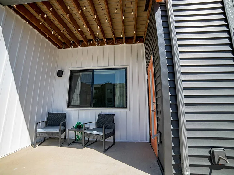 Arc Apartment Homes — Photo 11