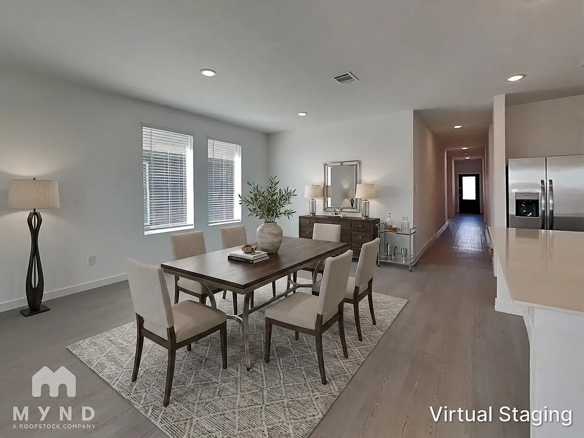 4 bed, 3.0 bath, 2202 sqft, $1,849 — Photo 4