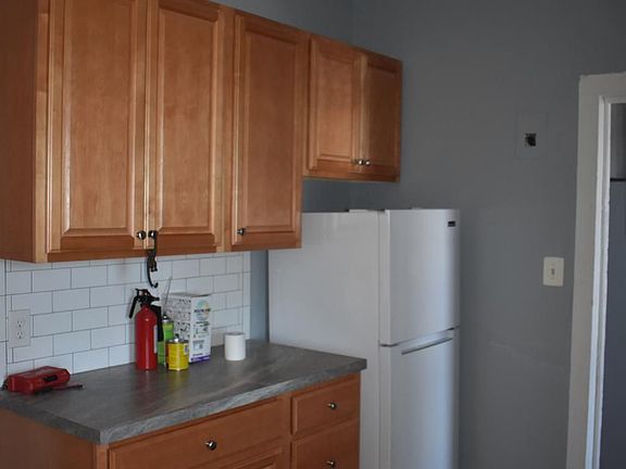 5th image of 2105 N Howard St #7-3