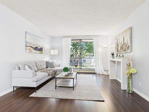 2nd image of 8411 Ackroyd Rd #220