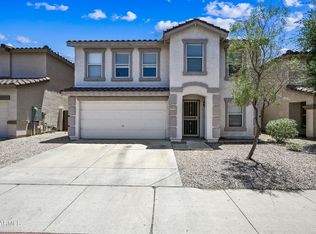 8923 E Arizona Park Pl, Scottsdale, AZ 85260