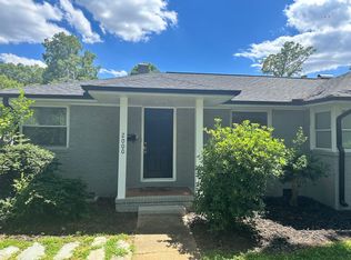 2000 Hopedale Ave, Charlotte, NC 28207
