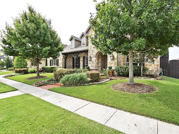 4th image of 4341 Indian Creek Ln