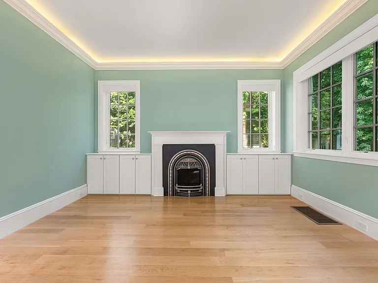 4 Gracewood Park — Photo 14