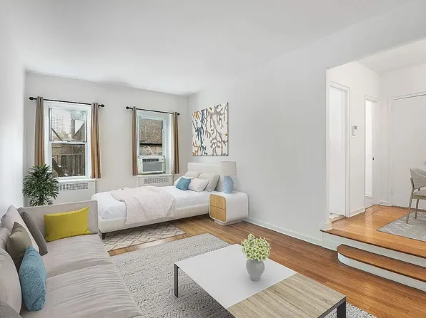 225 E 47th St APT 6G, New York, NY 10017