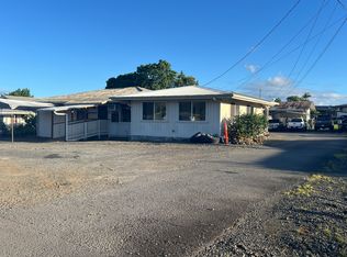 711 W Kawailani St, Hilo, HI 96720