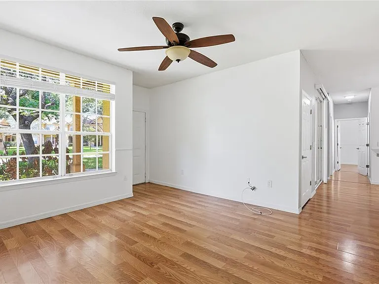 858 Grand Regency Point #103 — Photo 4