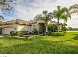 9653 Cobalt Cove Cir, Naples, FL 34120