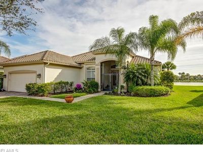 9653 Cobalt Cove Cir, Naples, FL, 34120
