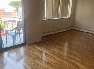 3017 Ely Ave APT 3, Bronx, NY 10469