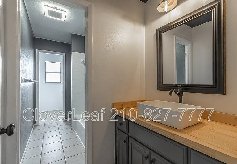 2907 Burnt Oak St — Photo 25