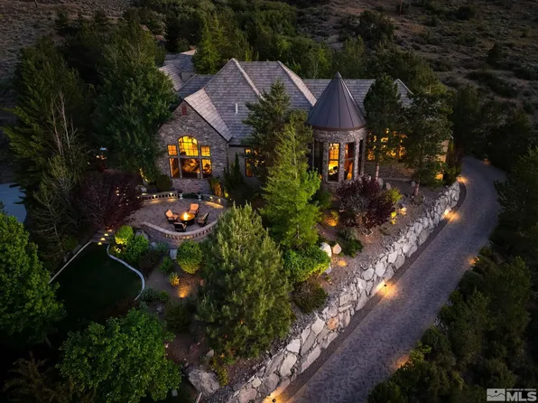 90 Hawken Rd, Reno, NV 89519