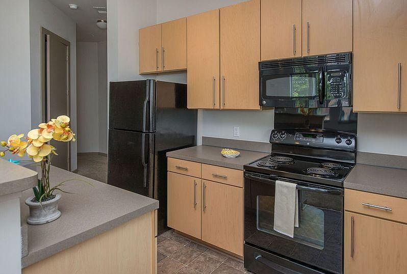 Grace Park 1101 Grace Park Dr Morrisville NC Zillow