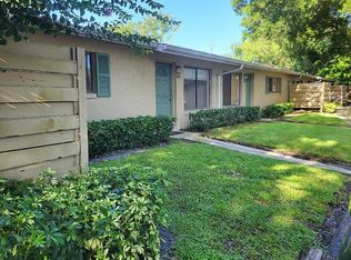 220 Cherokee Ct APT 103, Altamonte Springs, FL 32701