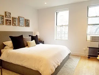 Rented by Lander Real Estate