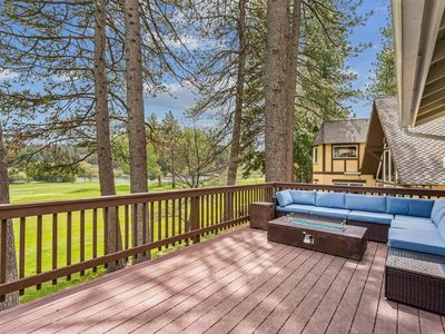 653 Brentwood Dr, Lake Arrowhead, CA, 92352
