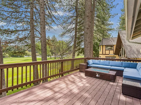 653 Brentwood Dr, Lake Arrowhead, CA 92352