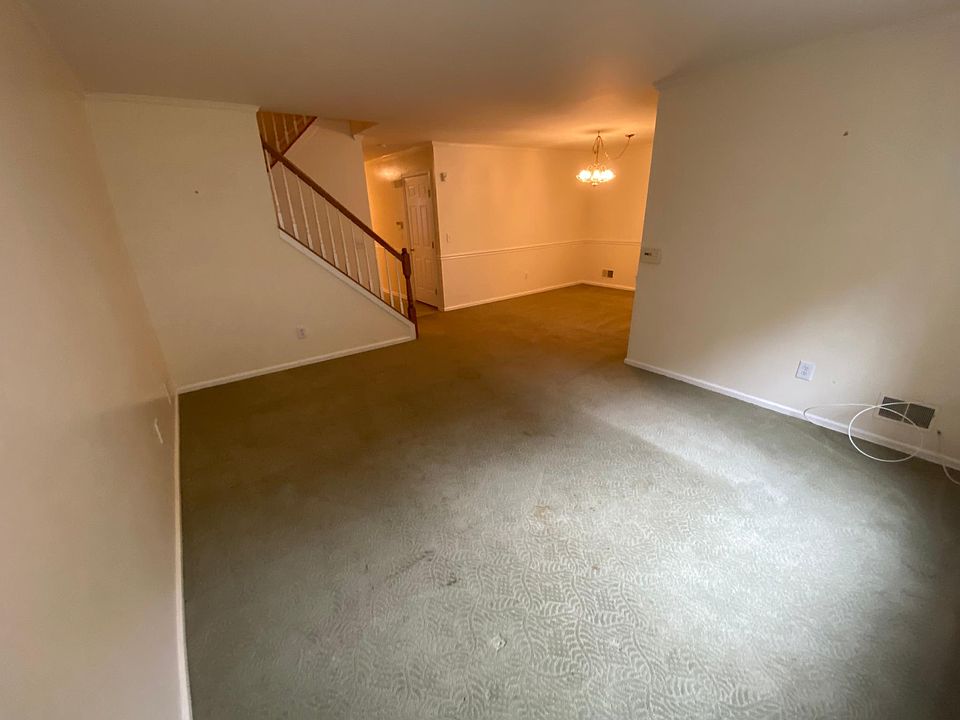 402 Green Mountain Rd, Mahwah, NJ 07430 Zillow