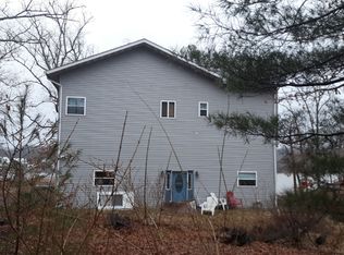 3274 Everglade Ln, Centralia, IL 62801