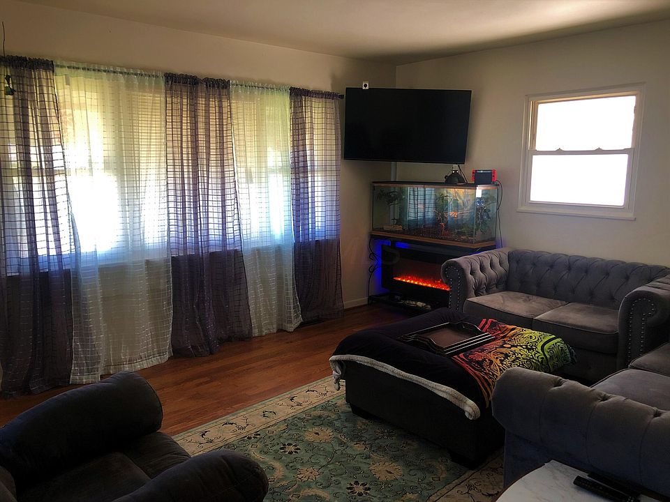 2064 Belcher Dr, Columbus, OH 43224 Zillow