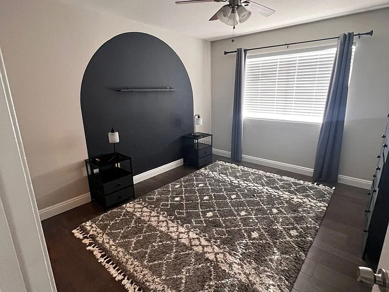 8600 W Charleston Blvd #1196 — Photo 6