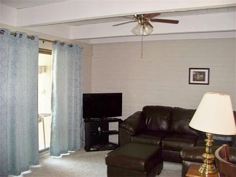 2nd image of 2700 N Shore Dr Unit F26