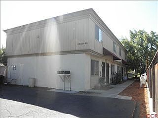 1st image of 1047 Murray Ave