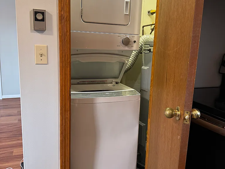 221 Longfellow St #2 — Photo 4