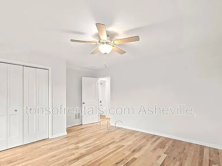 7 Berry Crest Ln — Photo 14