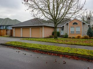12709 SE Angus St, Vancouver, WA 98683