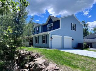 78 Academy Ln, Ashland, PA 17921