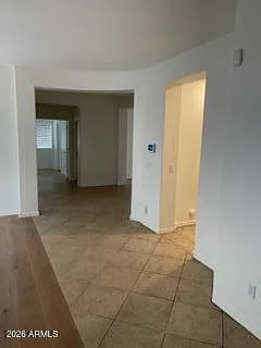 8516 S 55th Dr — Photo 14