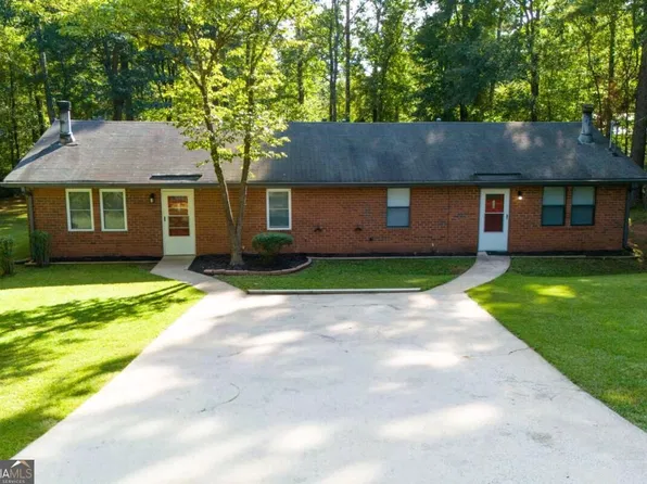 150 Alden Ct #150 & 152, Athens, GA 30605