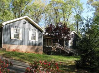 6221 Splitrock Trl, Apex, NC 27539