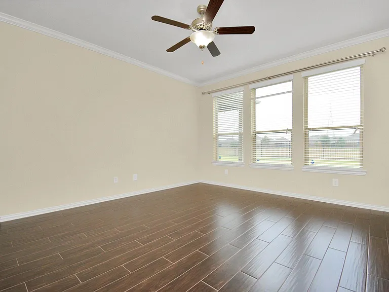 3731 Ember Falls Ln — Photo 27