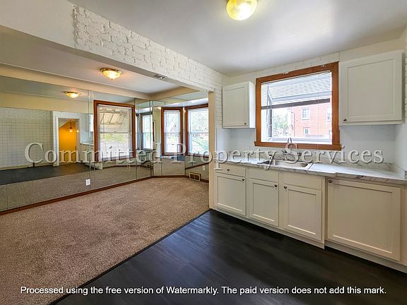 5th image of 18516 Waltham St